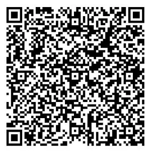 RERA QR Code 0